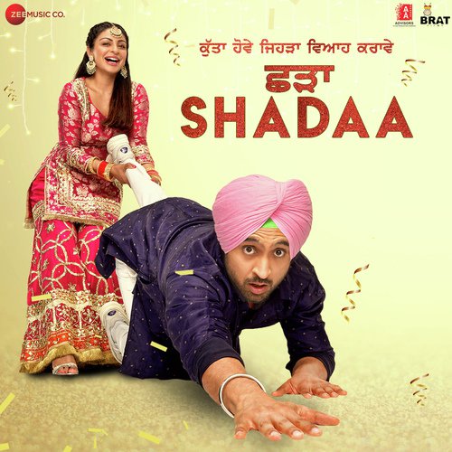 Nick Dhammu Songs MP3 Download